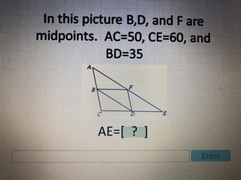 I don’t get this please help ASAP-example-1