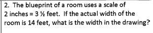 Please answer i need it!-example-1