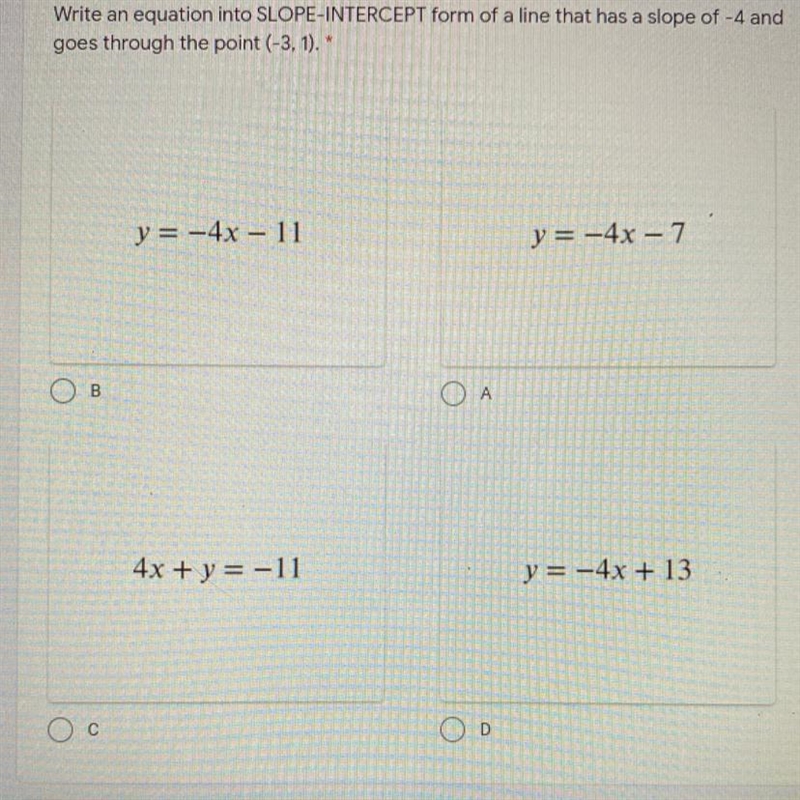 I’ve tried to figure it out && i can’t figure it out,, any help ?-example-1