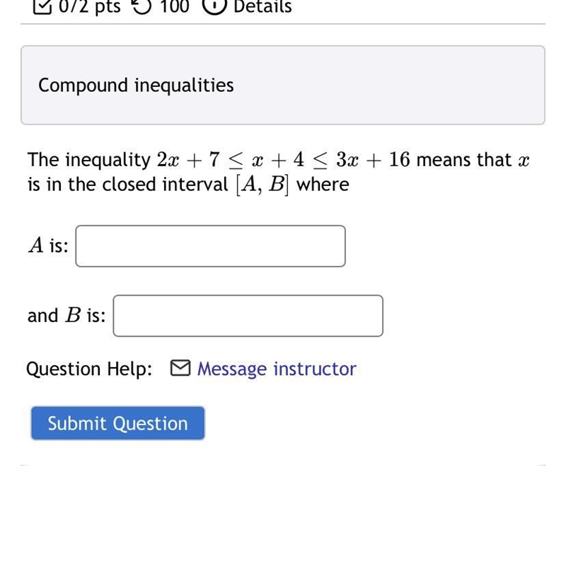 HELP! i’m confused! question is in the picture-example-1