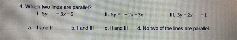 Please help me solve this and what are the answers-example-1