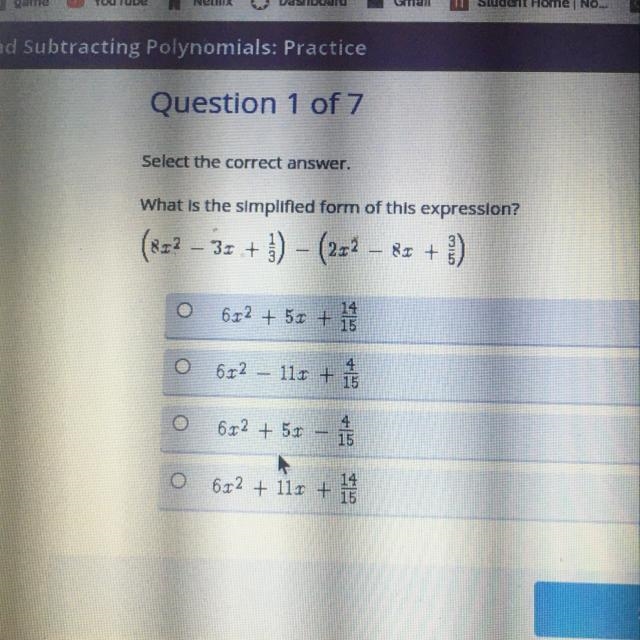 Can someone please help-example-1