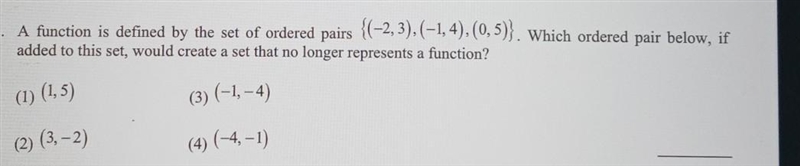 I dont get it!!!!! help pls??!!​-example-1