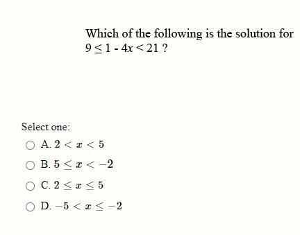 Help please, thanks.-example-1