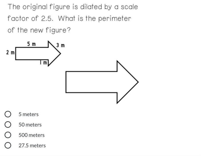 I need help quick Jjjjjjjjjjjjj-example-1