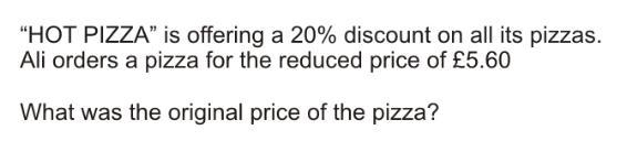 Who else finds maths hard?-example-1