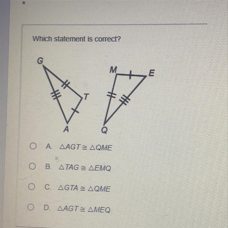 ALOT OF POINTS NEED HELP-example-1