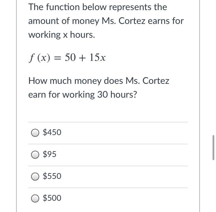 Please only answer if your certain it will mean a lot I can give extra points or brain-example-1