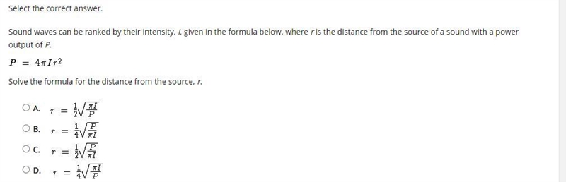 HELP ME PLEASE I AM TIMED, I NEED HELP FAST Here is the screen shot of the question-example-1