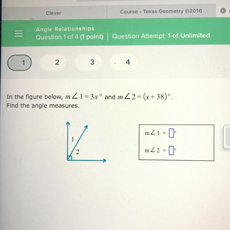 Help me in Geometry!!! I don’t know nothing about this help. PHOTO ABOVE-example-1