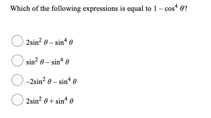 I NEED HELP PLEASE! THANKS :)-example-1