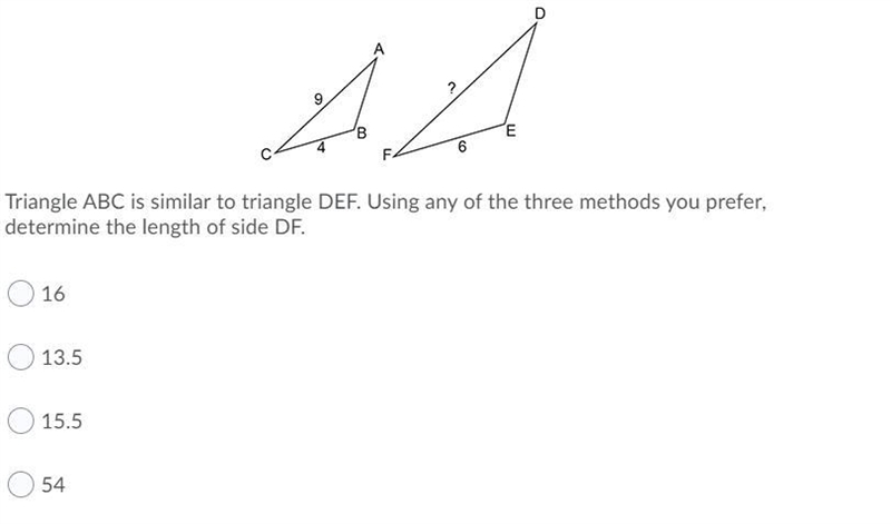 Anyone who knows please help!!!! i tried to solve this on my own but it's not happening-example-1