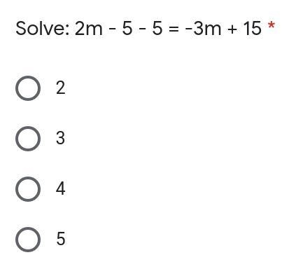 Plzzzzzzzz help this is math-example-1