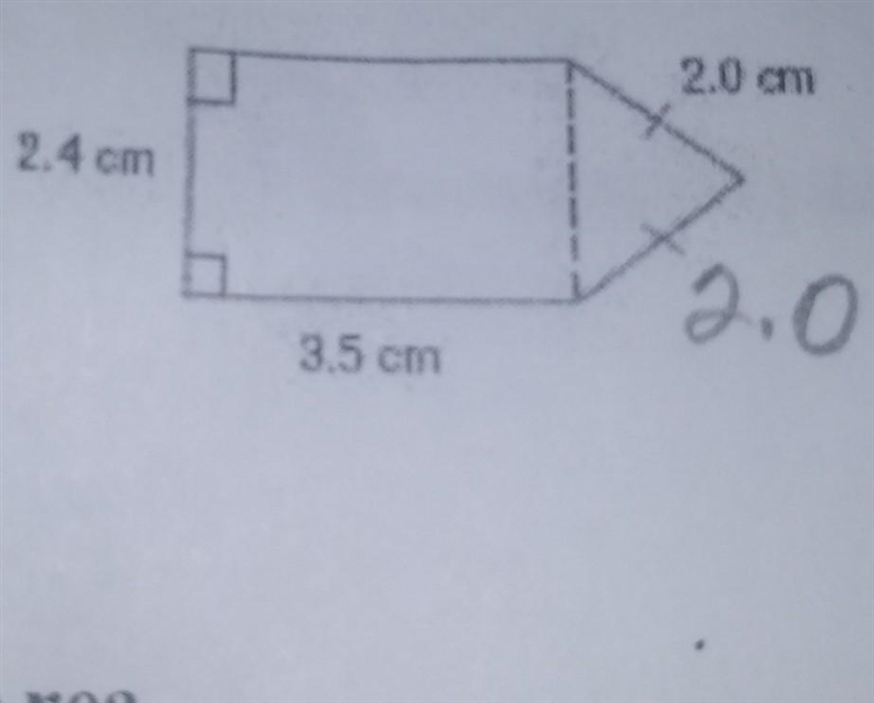 Need help can someone explain this problem please.​-example-1