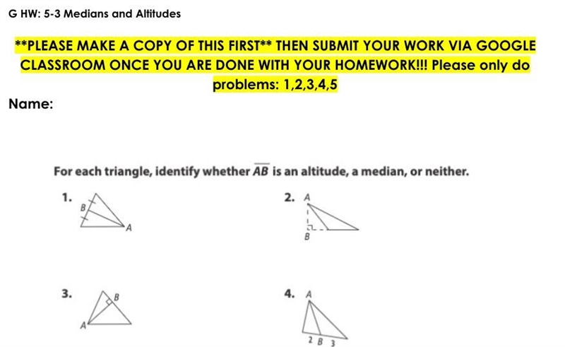 Can you guy help for this questing 1234-example-1