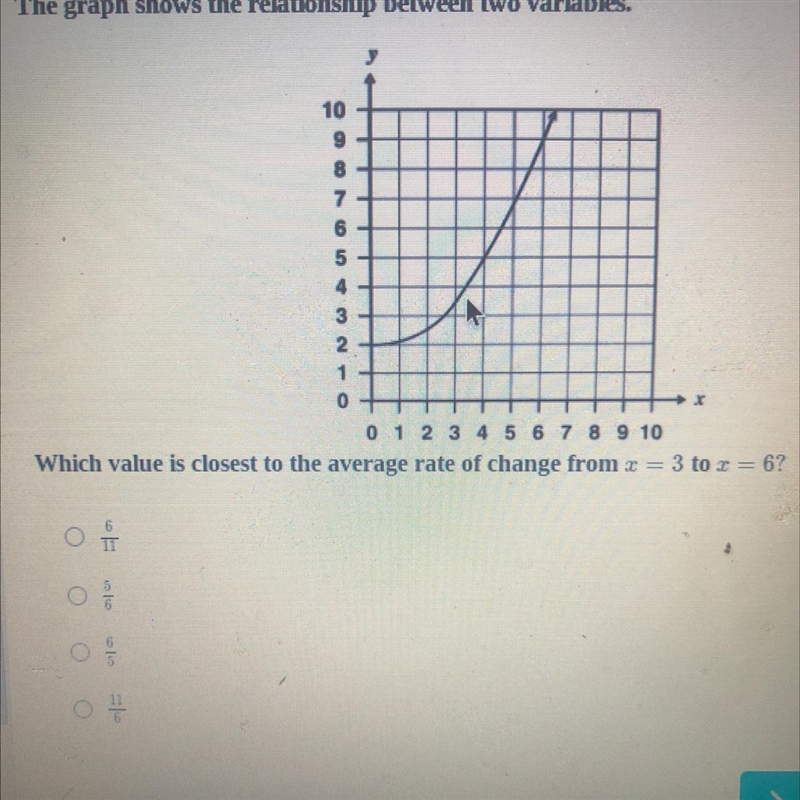 Someone knows the answer-example-1