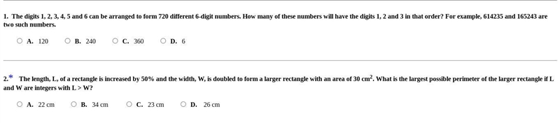 URGENT!! HELP! 25 POINTS FOR THESE QUESTIONS!-example-1