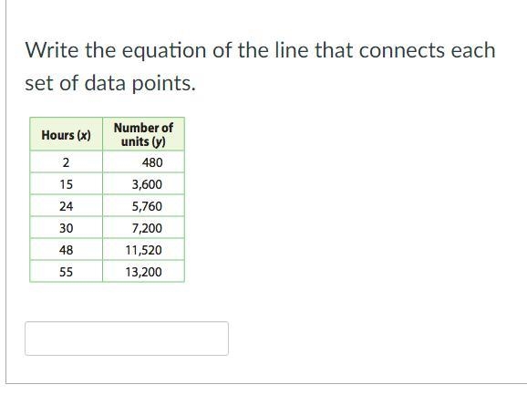 I have no clue anybody care to help?-example-1