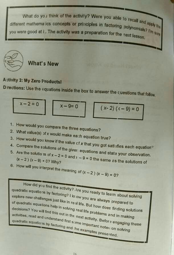 Please help me to answer this all thankyou​-example-1