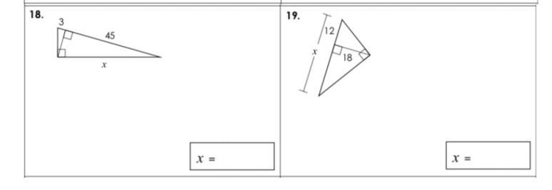 25 pts! Math question!!!-example-1