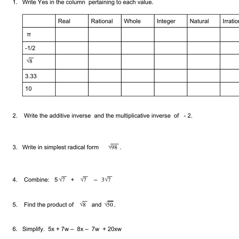 I need this 6 questions by tomorrow-example-1