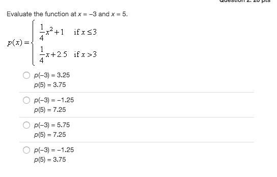 Hello! I could use some help with this algebra question.-example-1