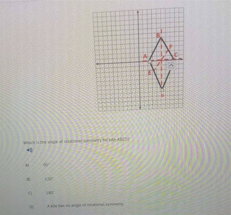 Can someone help me?​-example-1