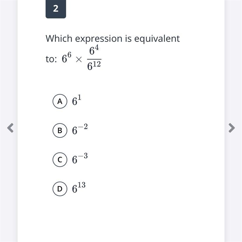 What is the answer .-example-1