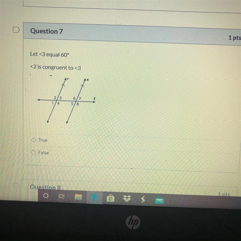 Please help question in the picture-example-1