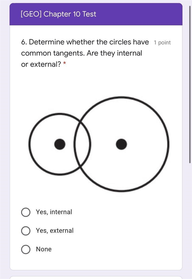 Can someone please answer these I have a 100 point quiz and I have no clue where to-example-2