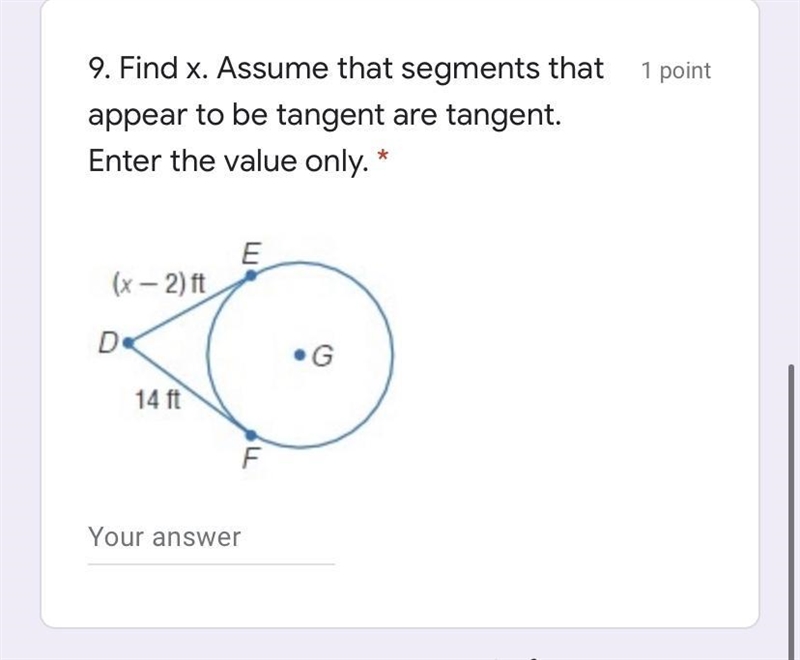 Can someone please answer these I have a 100 point quiz and I have no clue where to-example-4