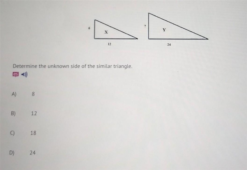 I need help with this​-example-1