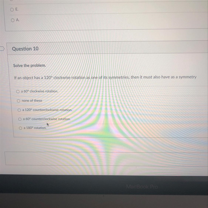 ￼Help me with this problem please-example-1