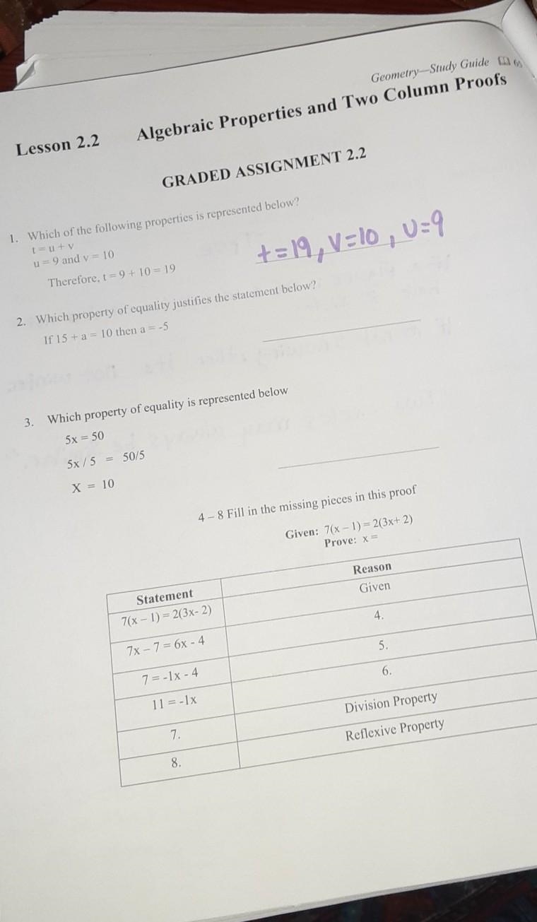 I dont even know if I did the first one right. May you please help me with my little-example-1