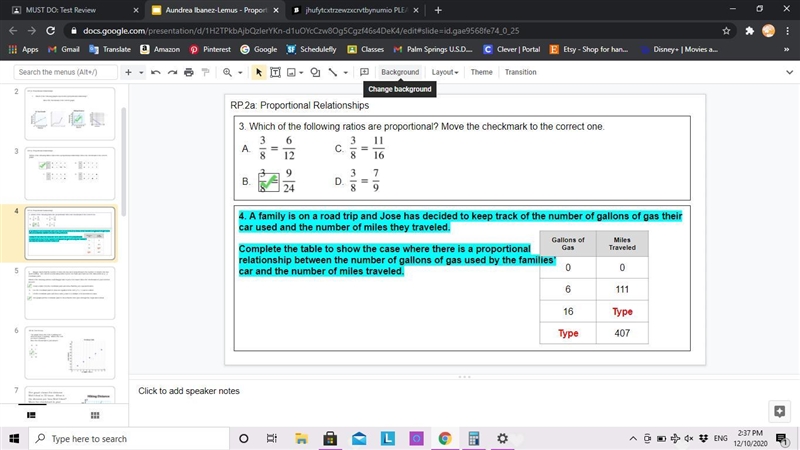 Jkfyuqgyud PLEASE HELP WITH THE HIGHLIGHTED QUESTION-example-1