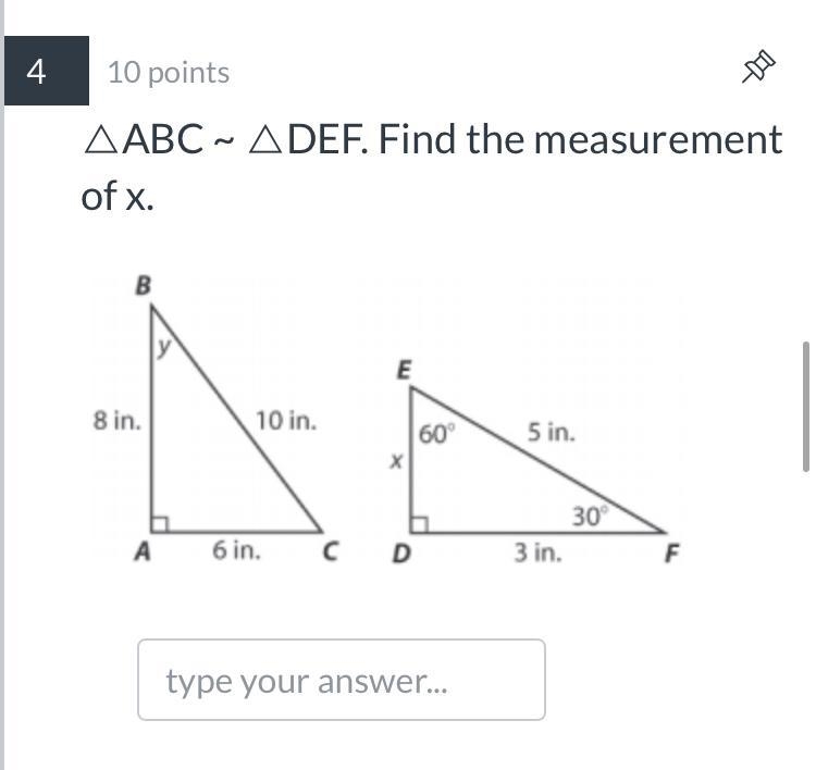 Please help me and example pleaseee!!!! due TODAY!-example-1