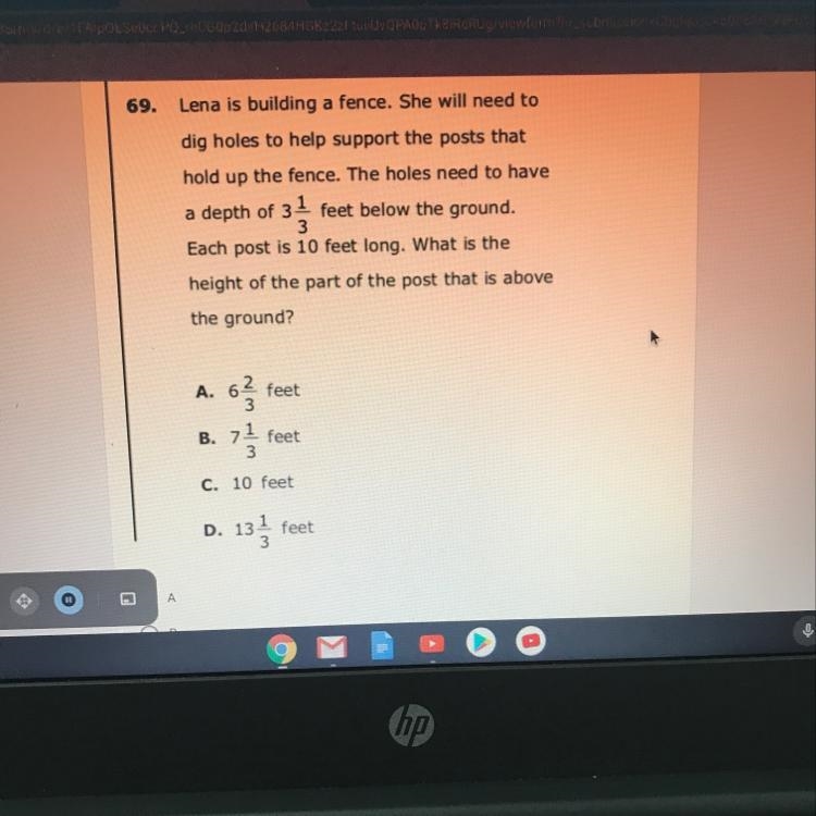 This problem is kinda hard for me can you please help-example-1