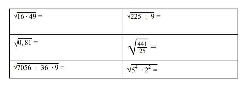 The risultate please-example-1