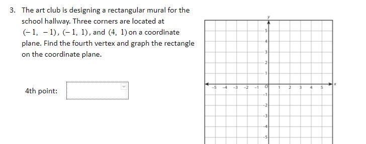 What is this answer?-example-1