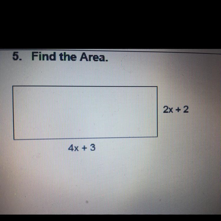 Please help me find the area-example-1