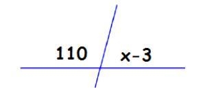 Find the missing value in the angle below.-example-1