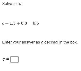 Help pls I'm running out of points & brain cells lol T^T-example-1