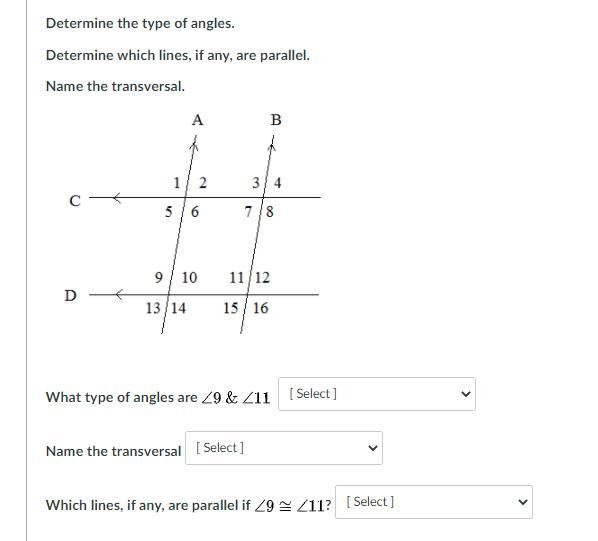 Please help me with this question-example-1