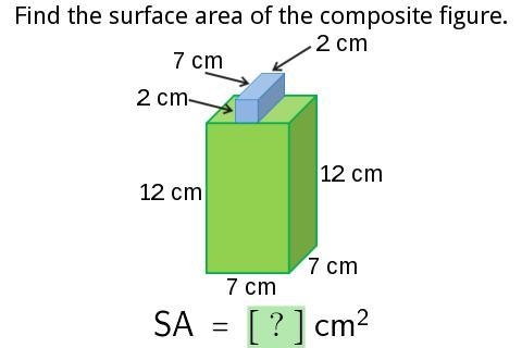 HELP PLZ I NEED TO PASS LESSON-example-1