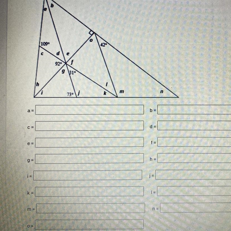 Geometry triangles plz helpp-example-1