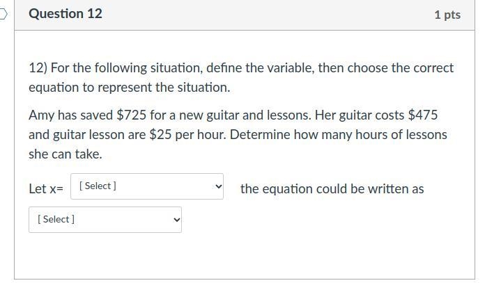 This equation is really confusing can someone help me plz-example-1