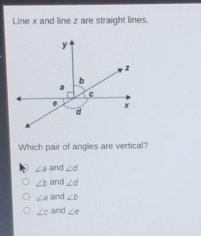 I need HELP ASAP RIGHT AWAY​-example-1