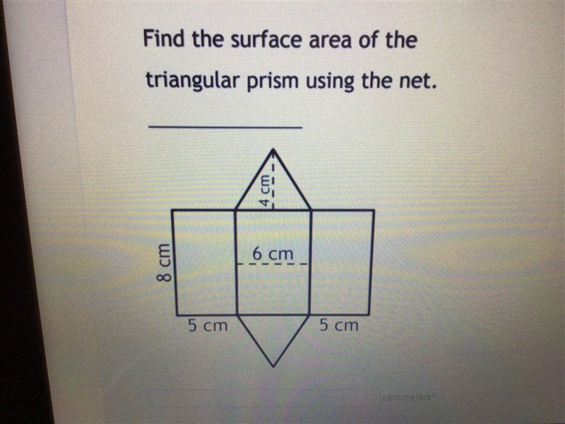 PLZ HELP ME WITH THIS MATH!!!!!!!!-example-1