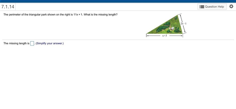 Please help me out with this all I need is the answer, pleaseeee-example-1