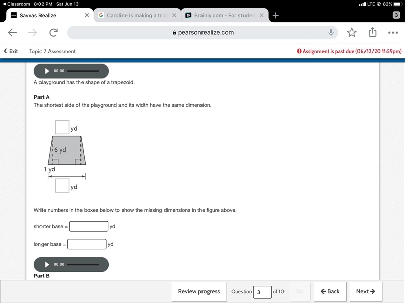 I need help urgently-example-1